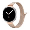 Тонкий магнитный ремешок-петля для Samsung Galaxy Watch 8