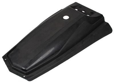 Защита ремня щеток Cedrus Подметальная машина Zm03 030567