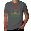 I Love Satan I Mean Santa  Christmas Design Tshirt Outdoor Sports Lightweight Tee