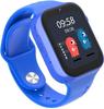 Garett kids twin 2 4g smartwatch blue