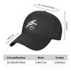 Vw Beetle Motif Car 1302 Summer Hip Hop Sunshade Washed Outdoor Sunscreen Soft Snapback Hat Fashion Couple Peaked Cap Adjustable