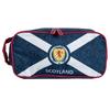 Сумка для обуви Scottish FA