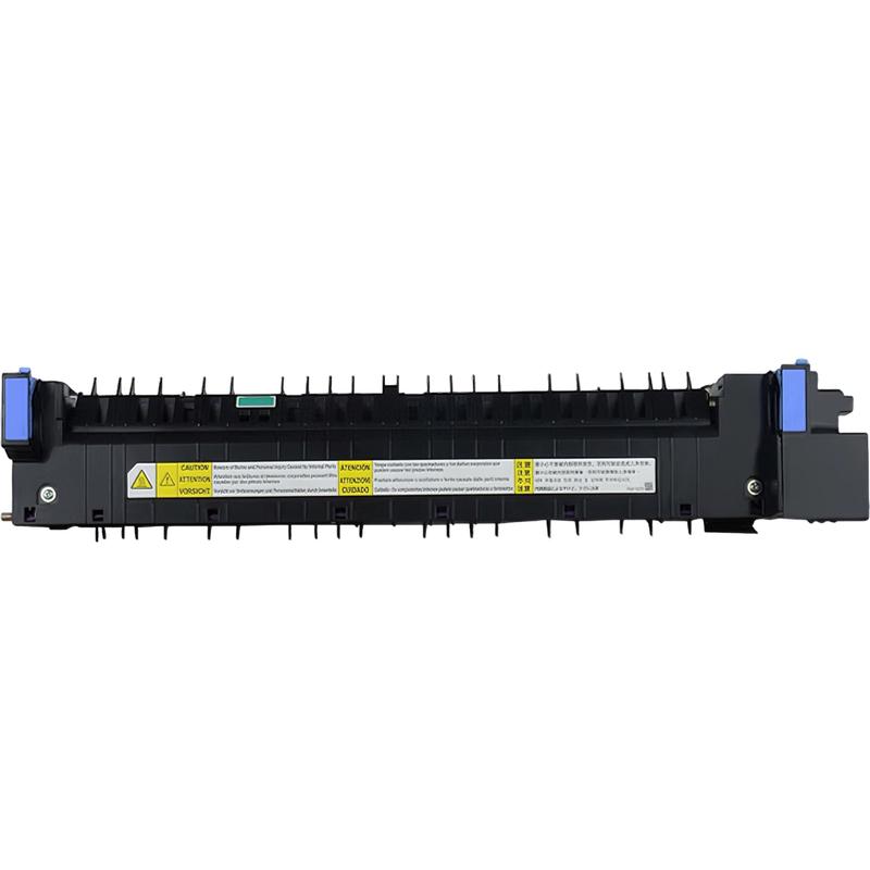 Huiwei Compatible XT67 Fuser Unit for Deli M201CR M301CR Printers