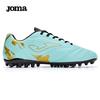 Joma Футбольные бутсы, Соревновательные, Шипы MG, Нескользящие, Для тренировок по футболу