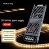 Блок питания для светодиодной ленты Beigong 24V