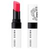 Extra Lip Tint 2.3г, Bare Punch, 1 штука