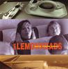 CD LEMONHEADS - В твои объятия A7302CD Atlantic 1993 Европа Рок Б/У