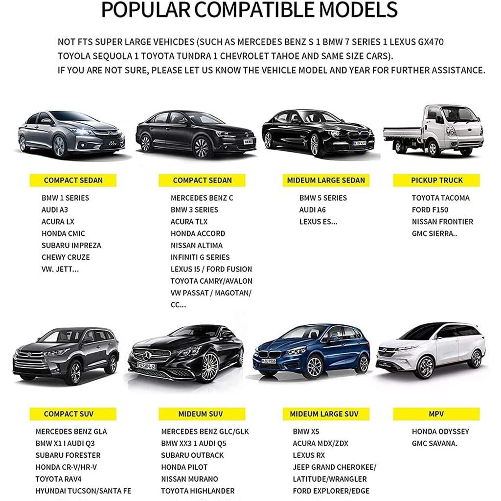 Чехол на сиденье автомобиля, Теплый чехол на сиденье Зимний протектор, Подушка-мат протектор для автомобиля, Универсальный для седана хэтчбека внедорожника, Аксессуары для интерьера автомобиля