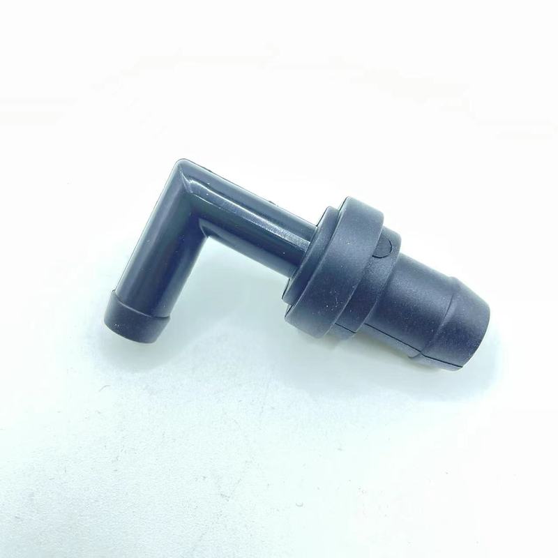 Автозапчасти для двигателя B541-13-890A Клапан PCV для mazda- 323 protege- BA BG BJ 626 Mazda- 2 Demio DE MX-3 mx-5 Mazda 3 2004-2012 BK BL