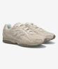 New Balance Nbpdgs197I / U204Lmmc (слоновая кость)