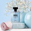 Aqua Eau De Parfum для мужчин, вода, стойкая и премиум-класса, приятная для кожи, 100 мл