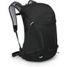 Backpack Hikelite 26 Black (10004798)
