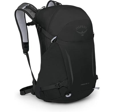 Рюкзак Hikelite 26 schwarz (10004798)
