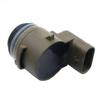 PDC Parking Sensor For Tesla Model 3 S X 2017- 1127504-08-C 1127504-08-C