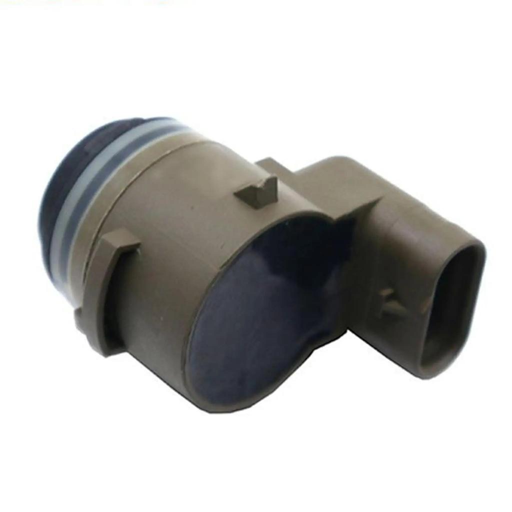 PDC Parking Sensor For Tesla Model 3 S X 2017- 1127504-08-C 1127504-08-C