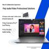 HP Игровой ноутбук Zhan99 16 G1i AI (Китайская версия)