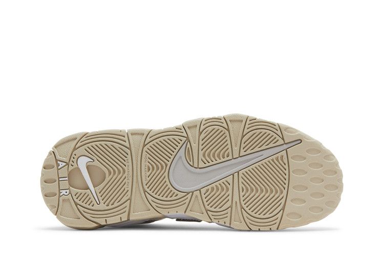 Nike Air More Uptempo Phantom (GS)