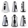Faucet Replacement Shower Head Kitchen Shower Dish Shower Spray Head Bathroom Kitchen Pull Out Spray Head Replacement Water Save