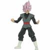 Jointed Figure Dragon Ball Star FIgure Goku Black Rose 17 Cm