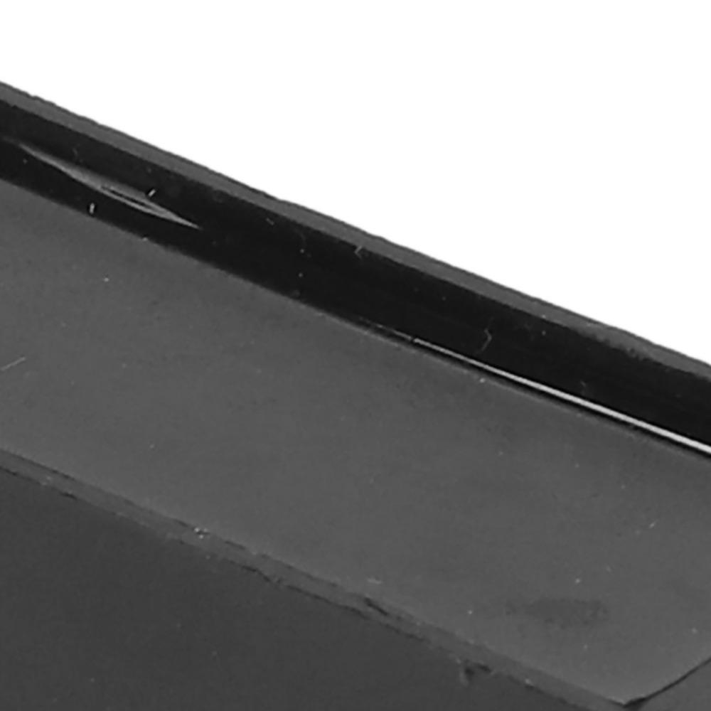 15uf CBB61 Capacitor 350VAC Running Starting Capacitor Motor Capacitor Electronic Components