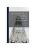 Книга Le Diocese De La Correze Pendant La Revolution : 1791-1801 ......