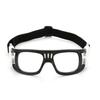 Basketball Glasses Can Be Equipped With Myopia Training Glasses Pc Full Frame