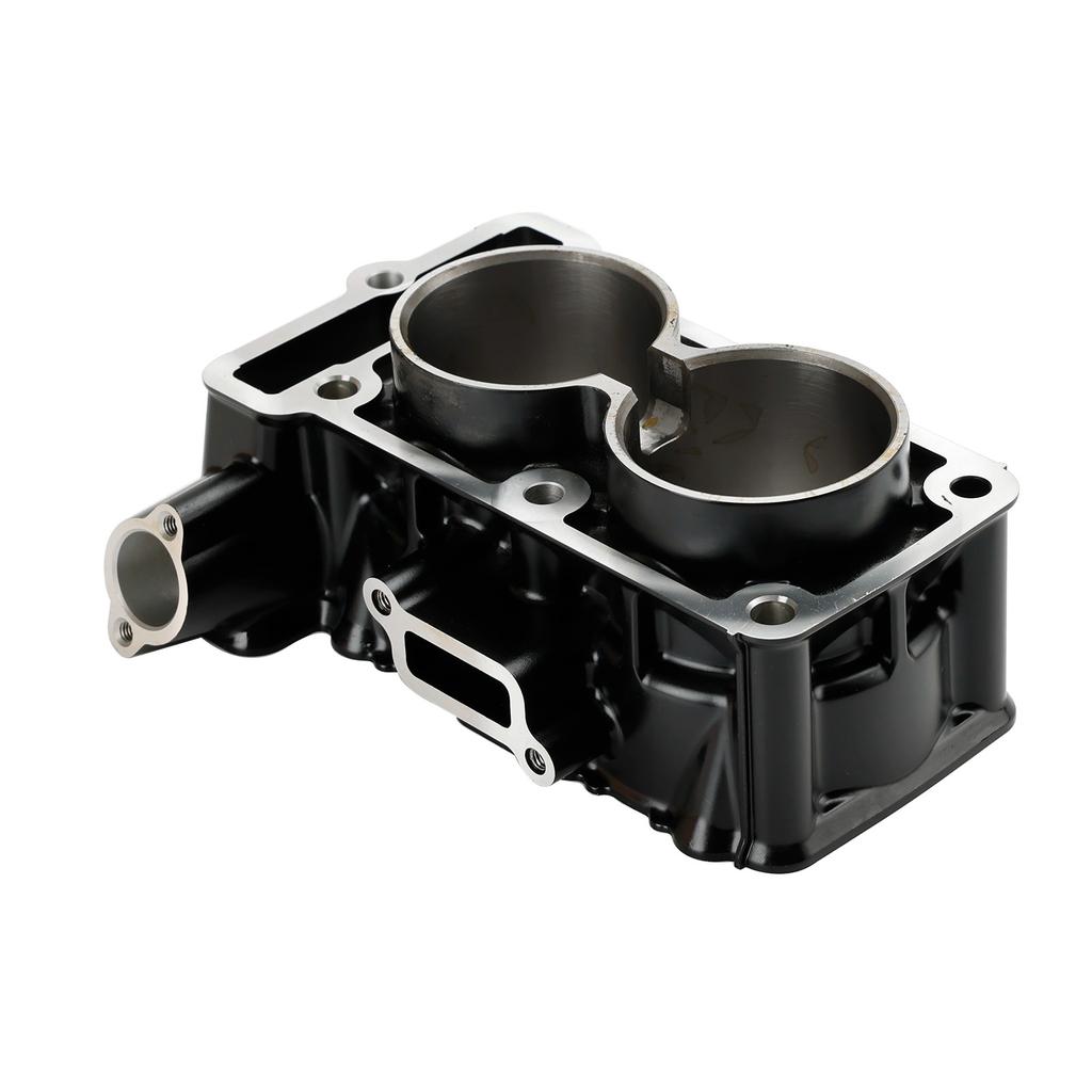 Стандартный комплект цилиндра, поршня и прокладок 62 мм для Kawasaki Ninja 300 ABS Z300 2013-2024