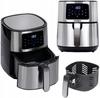 Lykkele Barend Deep Fryer