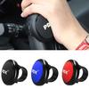 Stylish Car Truck Steering Wheel Spinner Grip Knob Handle Control Ball Booster