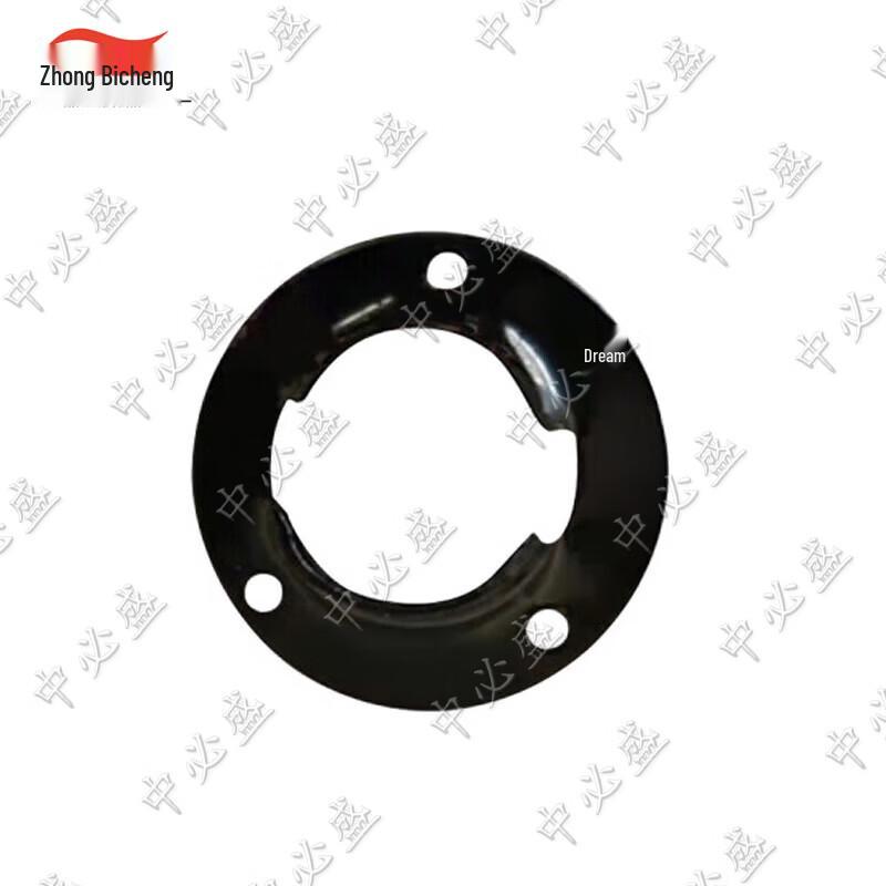Модульная каркасная палатка и аксессуары Zhongbisheng