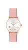 Наручные часы Elliot 14504306 Женские [Coach] Румяна.