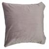 Decorative Pillow, Removable, Decorative, 45 X 45 Cm, Family Furniture