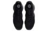 Nike Air Max Scorpion Flyknit 'Triple Black' Женские DJ4702-002