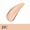 LANEIGE Нео Кушон Мьюи 15г