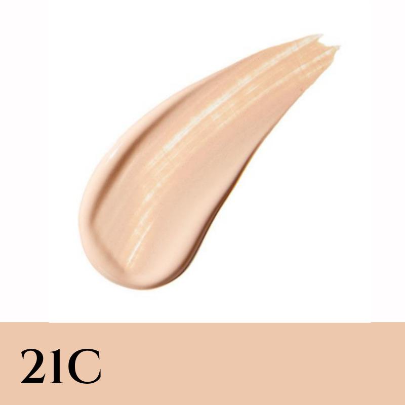 LANEIGE Нео Кушон Мьюи 15г
