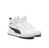 Кроссовки Puma Caven 2.0 Mid