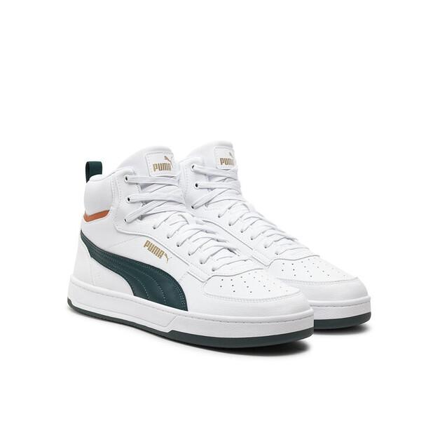 Кроссовки Puma Caven 2.0 Mid
