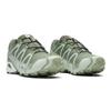 Salomon Speedcross 3 GORE-TEX 'Deep Lichen Green' Men's Sneakers