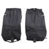 Полудлинные гетры Montbell GORE-TEX размера L SHAD 1129430 M