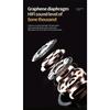 Wireless Headset with Mirrored Digital Display, High Fidelity Sound Quality, High Power, Emergency Charging Function, High Definition Voice Touch