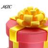 White Elephant Gift Ideas Annoying Nested Screw Box, 10-Layer Prank Puzzle Box for Cash, Christmas Interactive Surprising Reusable Lock Challenge