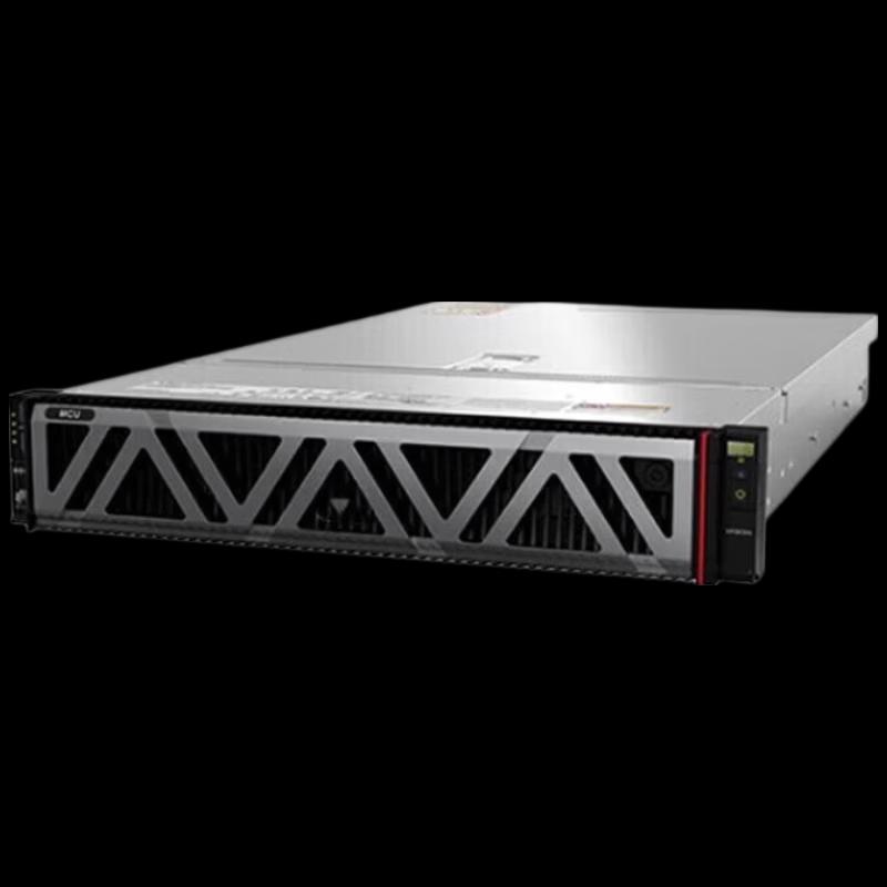 Huawei VP9850A HD Video Conferencing MCU (CN version)