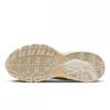 Nike Женщины S Инициатор Hq1183 141