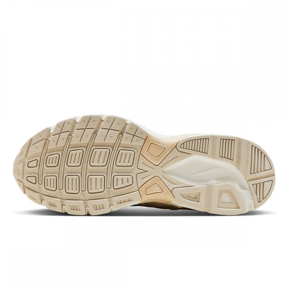 Nike Женщины S Инициатор Hq1183 141