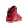 Jordan 10 Ретро Буллз Овер Бродвей Джордан 705178-601