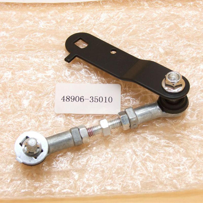 Датчик высоты кузова на уровне автомобиля для 48906-35010 8940760022 для Prado для Prius