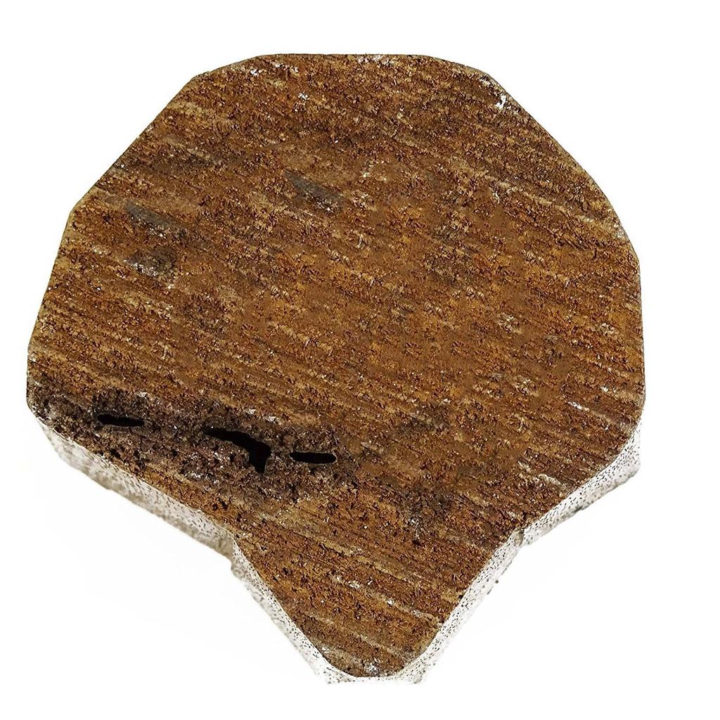 Индийское дерево Home D cor Деревянные текстильные штампы Деревянный блок печати Декоративный