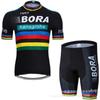 Mens Cycling Jersey Short Sleeve Quick Dry Breathable Mesh Fabric Road Mountain Bike Riding