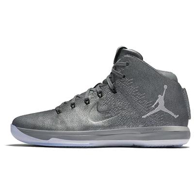 Air 31 'Battle Grey' Мужские 914293-013