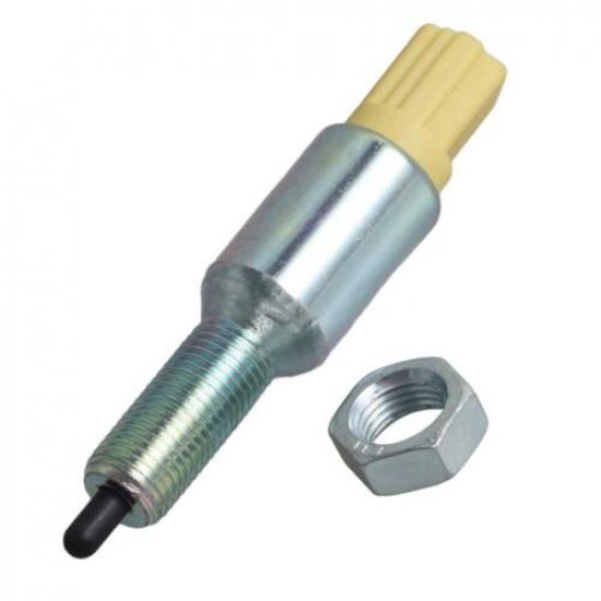 Новый выключатель нейтрали сцепления 35710-SE3-A01 подходит для Honda Acura Civic Accord